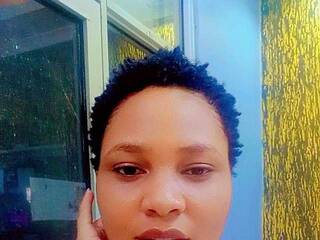 Chat vidéo érotique Sexxiequeen