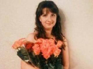 Chat vidéo érotique sexxkitty18