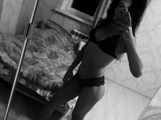 Photo de profil Sexxx261