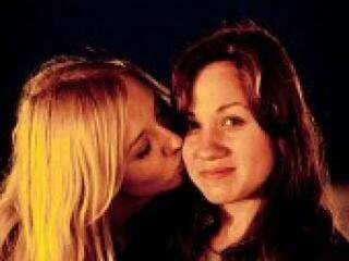 Chat vidéo érotique sexxxcats