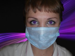 Photo du profil VikaKolya