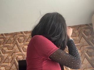 Chat vidéo érotique sexxxycj