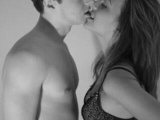 Chat vidéo érotique tolovelife