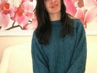 Photo du profil sexxxysmile