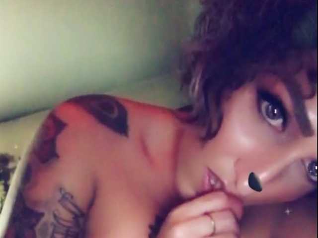 Photo du profil SexxxyTaylor