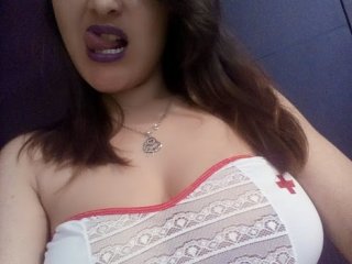 Photo du profil sexxxyteache6