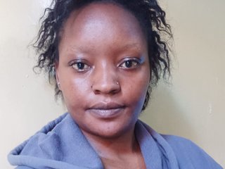 Chat vidéo érotique Sexxy-hermosa