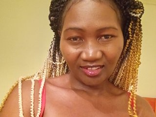 Chat vidéo érotique Sexxy-pretty24