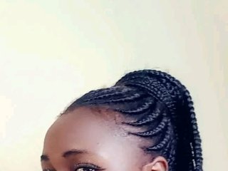 Chat vidéo érotique sexxyass6