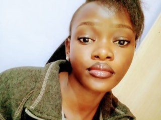 Chat vidéo érotique SexxyBarbie