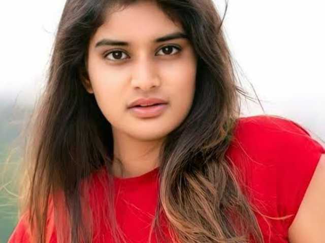 Photo du profil Sexxybhabhi1411