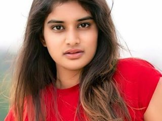 Chat vidéo érotique Sexxybhabhi1411