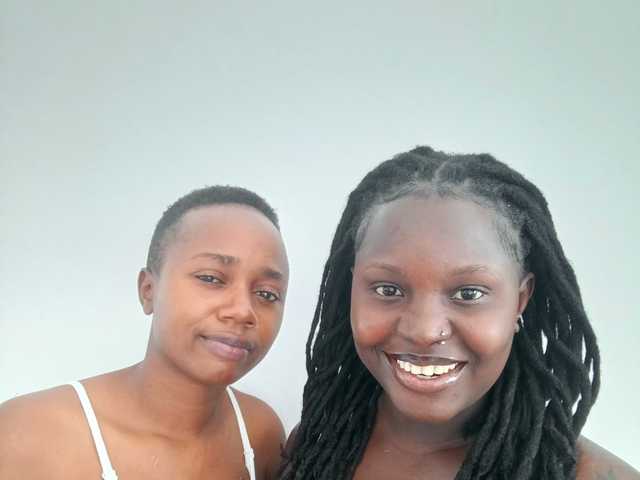 Photo du profil Sexxybunny