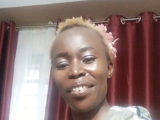 Chat vidéo érotique Sexxycandy