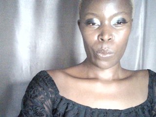 Chat vidéo érotique Sexxycandy