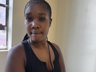 Chat vidéo érotique Sexxychebs