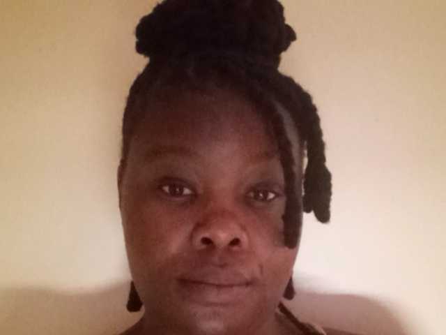 Photo du profil Sexxydiva6