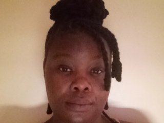 Chat vidéo érotique Sexxydiva6