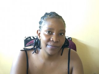 Chat vidéo érotique Sexxydivey1