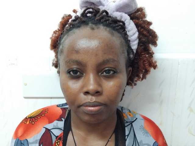 Photo du profil SexxyDoll9a