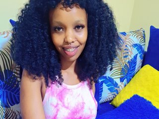 Chat vidéo érotique sexxygoldy