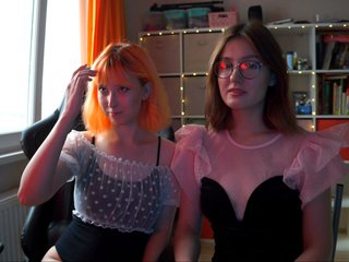 Chat vidéo érotique sexxygrls