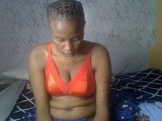 Chat vidéo érotique Sexxyjey