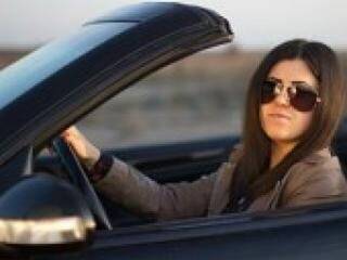 Chat vidéo érotique sexxykiss