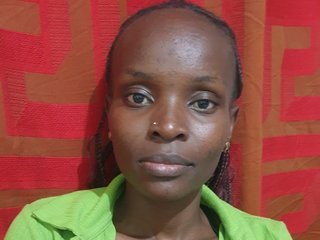 Chat vidéo érotique Sexxynadia