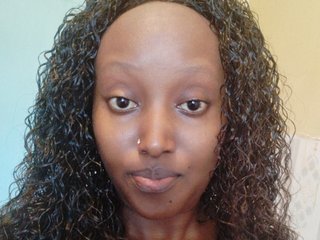 Chat vidéo érotique Sexxypetite