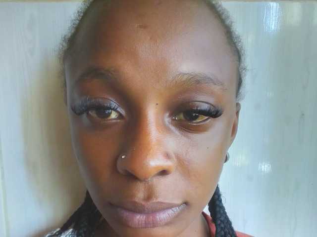 Photo du profil sexxyred
