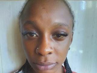 Chat vidéo érotique sexxyred