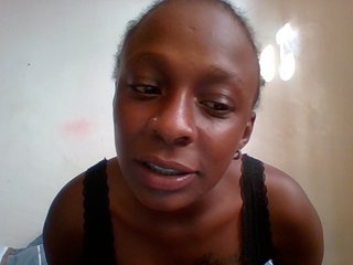 Chat vidéo érotique sexxyred