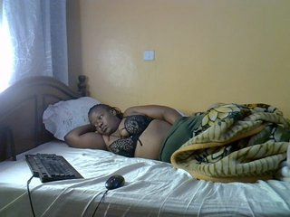 Chat vidéo érotique Sexxyref