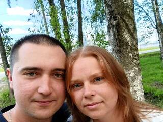 Chat vidéo érotique SexxySinners