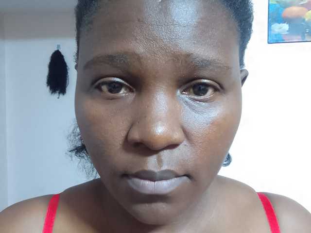 Photo du profil Sexxyswinny