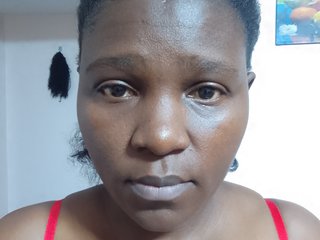 Chat vidéo érotique Sexxyswinny