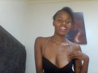 Chat vidéo érotique Sexxytasha1