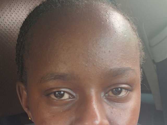 Photo du profil Sexxytess