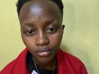 Chat vidéo érotique Sexxytrazic