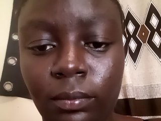 Chat vidéo érotique Sexxywetpussy