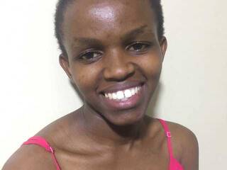 Chat vidéo érotique sexxynila