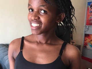 Chat vidéo érotique sexxynila