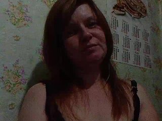 Chat vidéo érotique Sexy-111