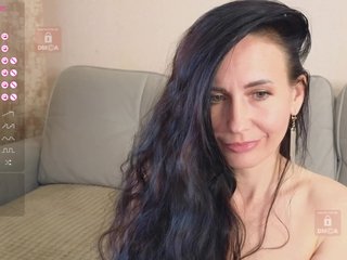 Chat vidéo érotique Sexy-Angelok