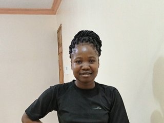 Chat vidéo érotique Sexy-ass3