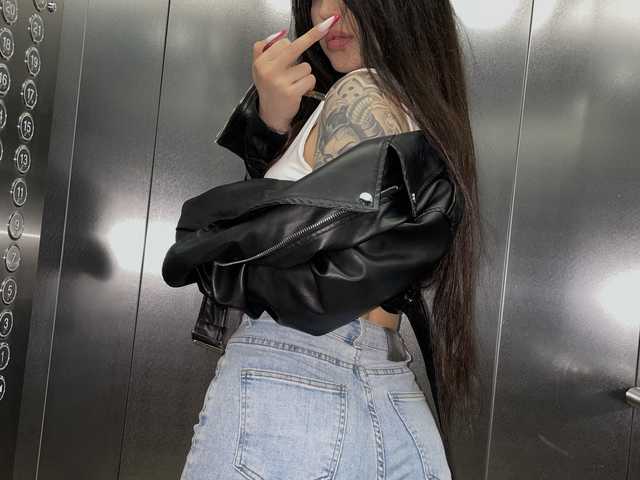 Photo du profil Savorr