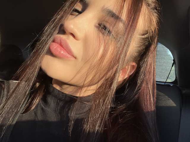 Photo du profil Savorr