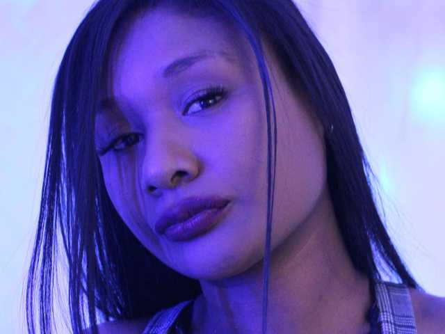 Photo du profil Sexy-Brunette