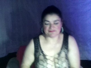 Chat vidéo érotique sexy-camy